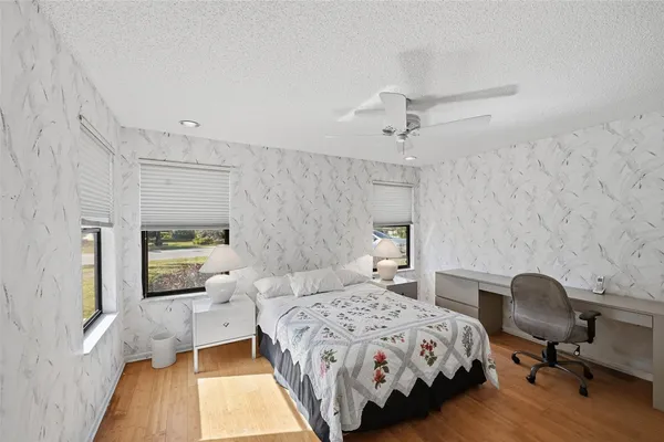 $395,000 | 2805 Northwest 15th Street, Delray Beach, FL 33445