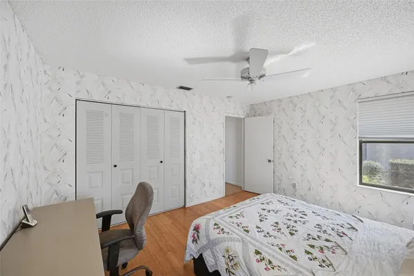 $395,000 | 2805 Northwest 15th Street, Delray Beach, FL 33445