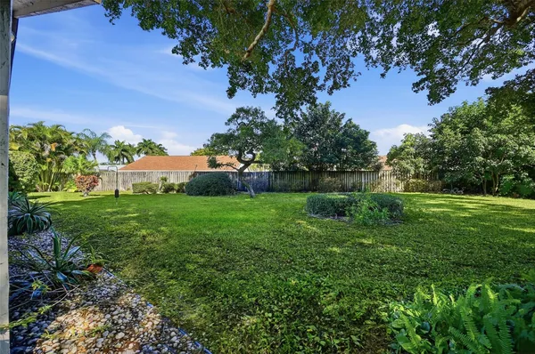 $395,000 | 2805 Northwest 15th Street, Delray Beach, FL 33445