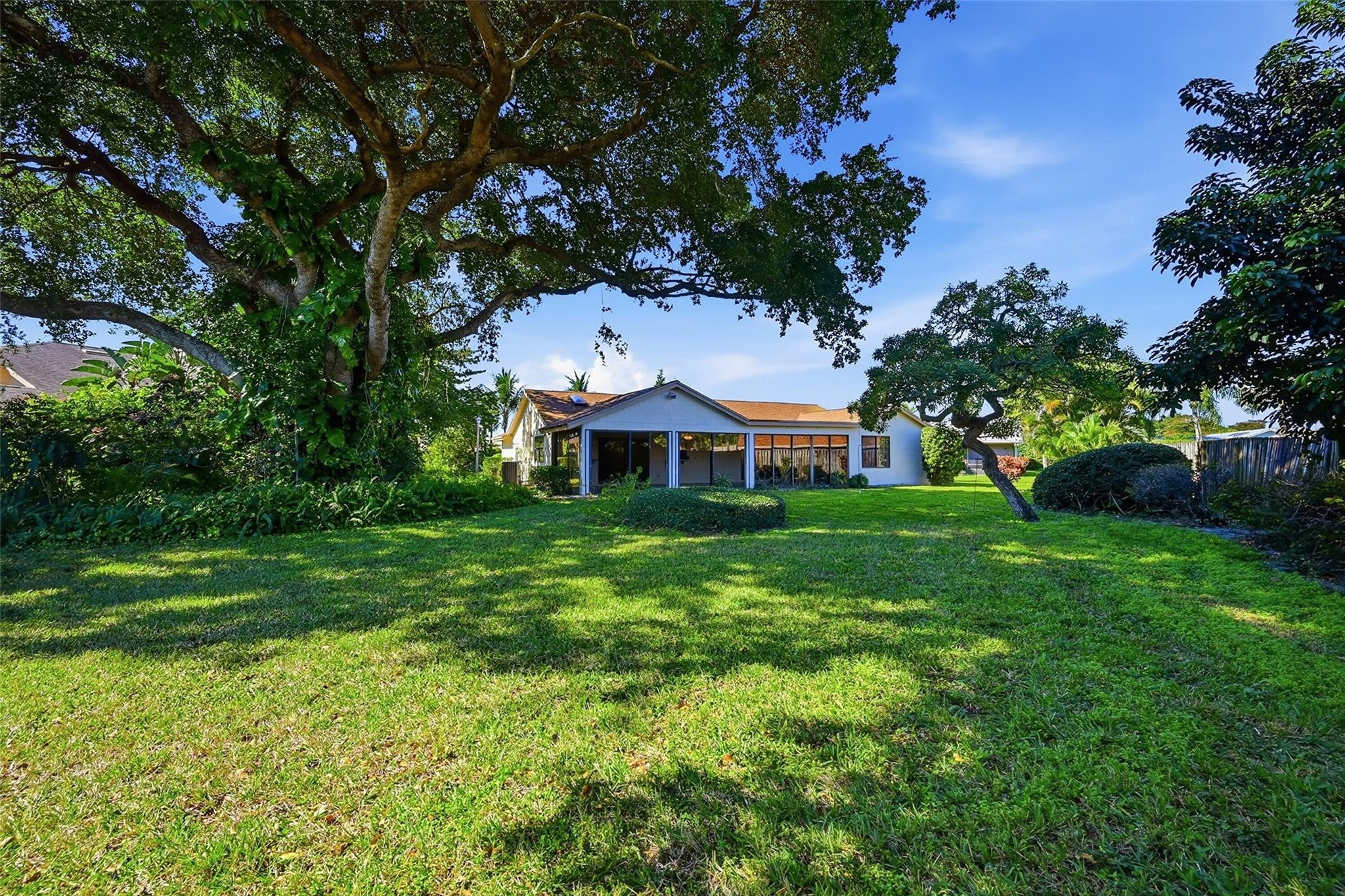 2805 Northwest 15th Street Delray Beach, FL 33445 - Photo 36 of 59 Photo 36