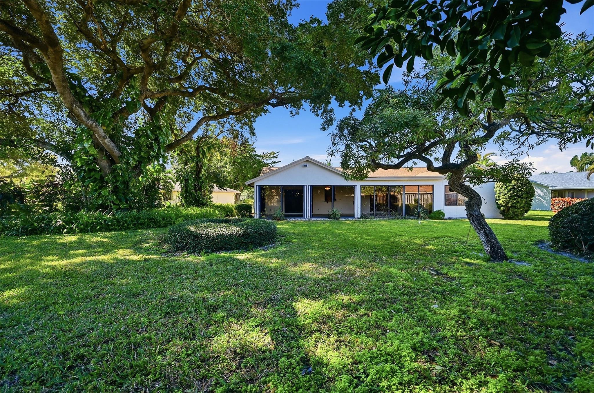 2805 Northwest 15th Street Delray Beach, FL 33445 - Photo 37 of 59 Photo 37