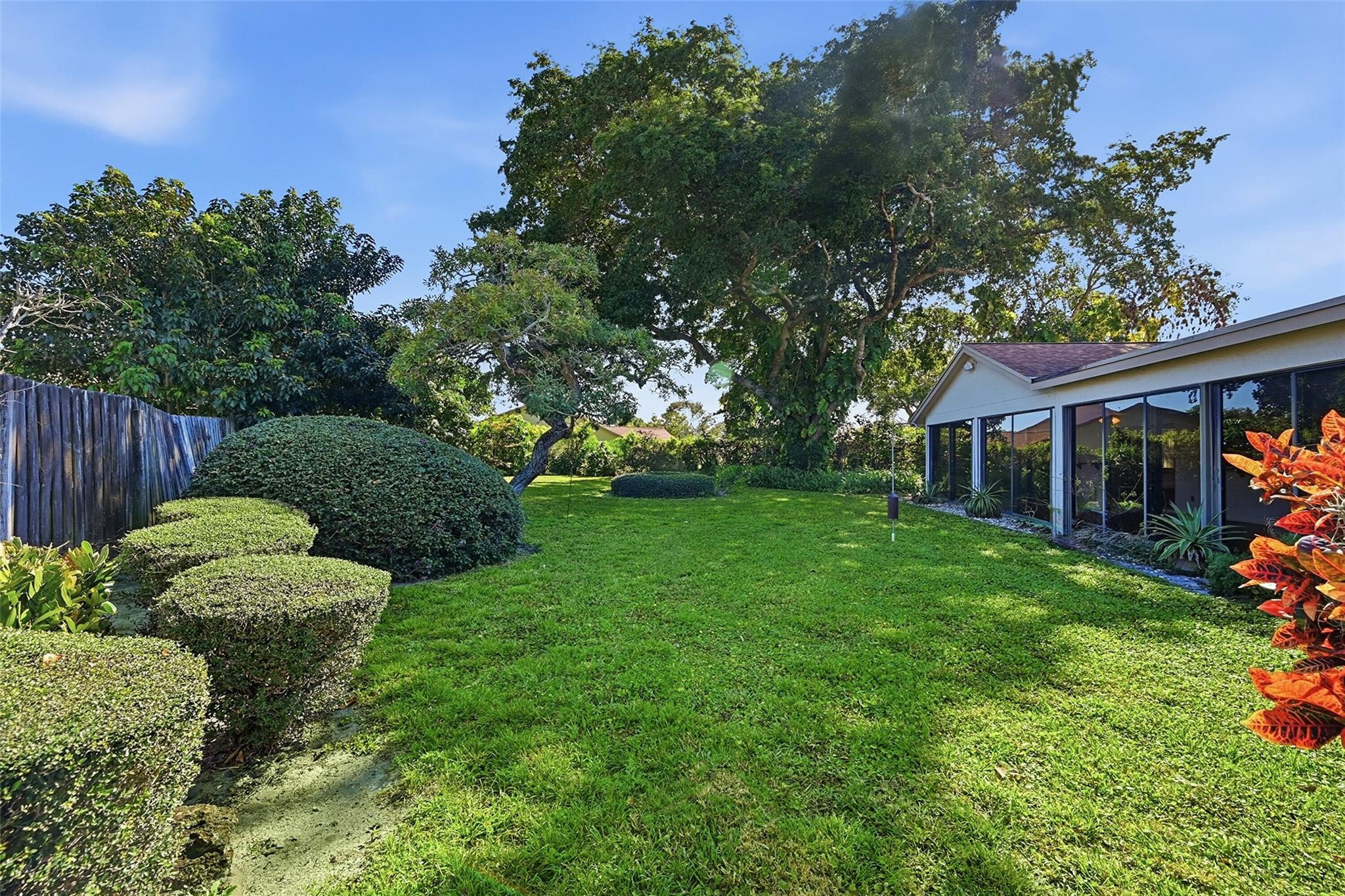 2805 Northwest 15th Street Delray Beach, FL 33445 - Photo 38 of 59 Photo 38