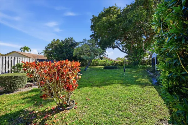 $395,000 | 2805 Northwest 15th Street, Delray Beach, FL 33445
