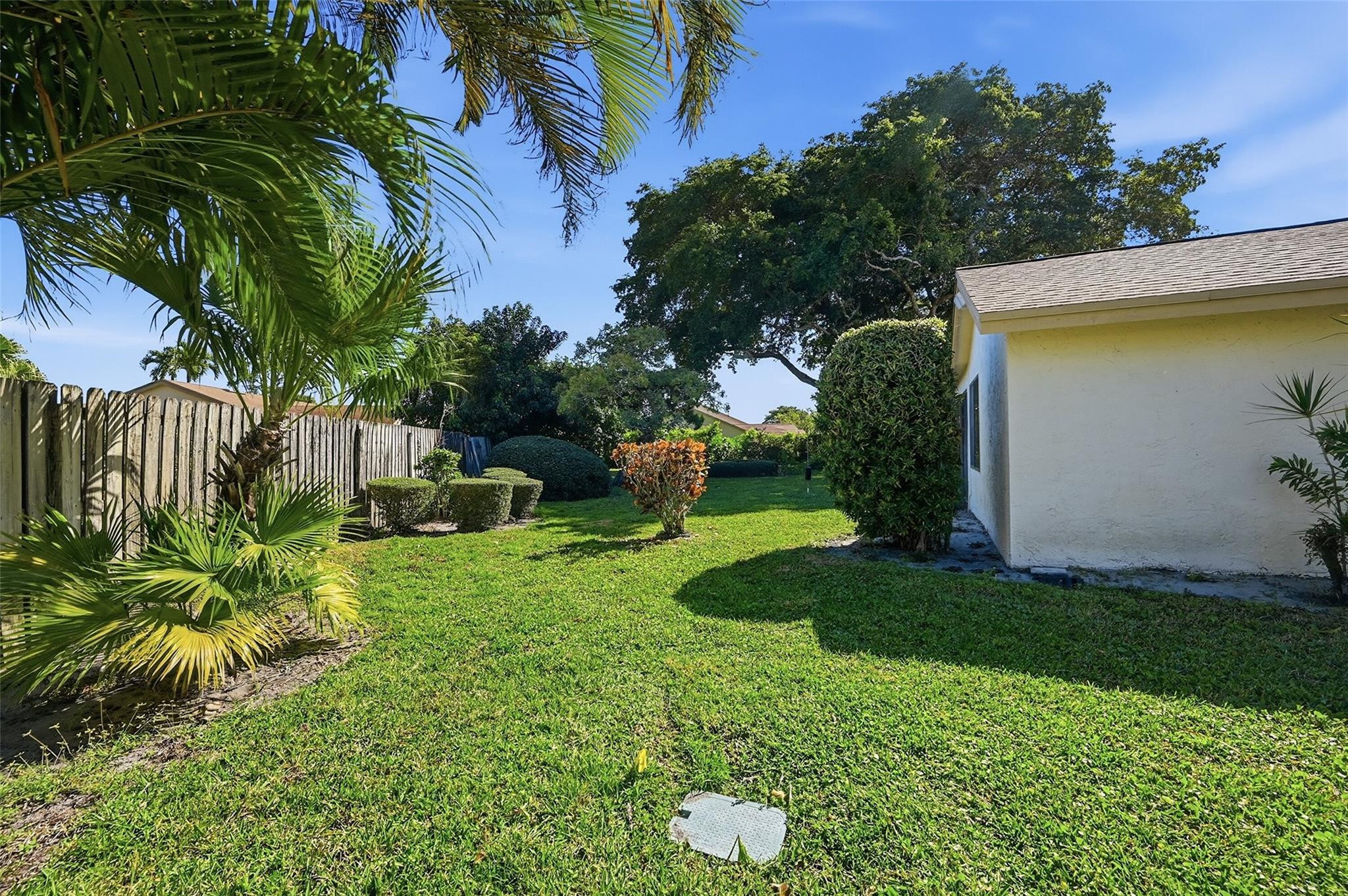2805 Northwest 15th Street Delray Beach, FL 33445 - Photo 40 of 59 Photo 40