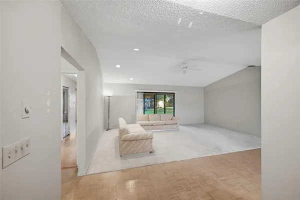 $395,000 | 2805 Northwest 15th Street, Delray Beach, FL 33445