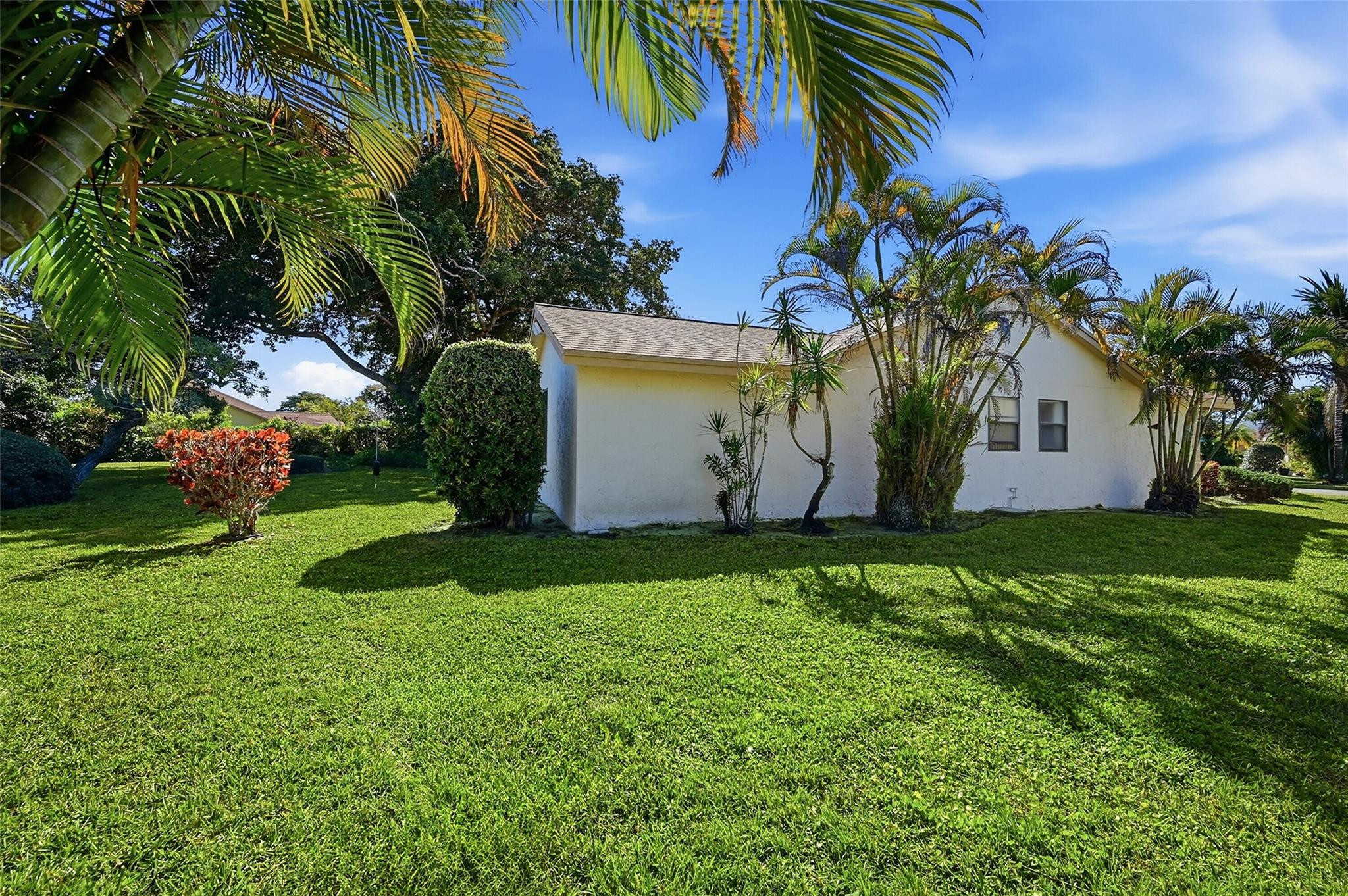 2805 Northwest 15th Street Delray Beach, FL 33445 - Photo 41 of 59 Photo 41