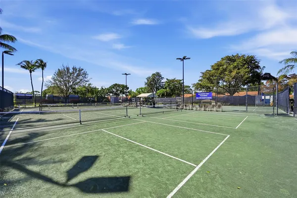 $395,000 | 2805 Northwest 15th Street, Delray Beach, FL 33445