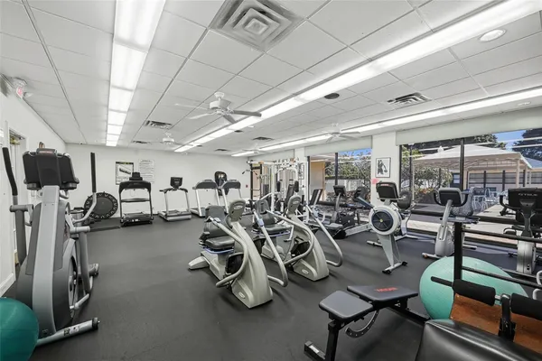 $395,000 | 2805 Northwest 15th Street, Delray Beach, FL 33445