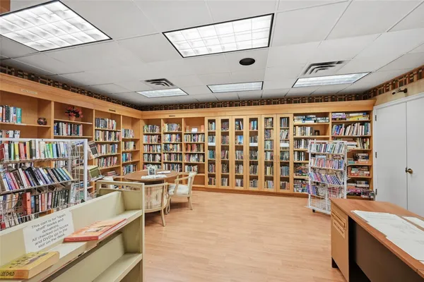 $395,000 | 2805 Northwest 15th Street, Delray Beach, FL 33445