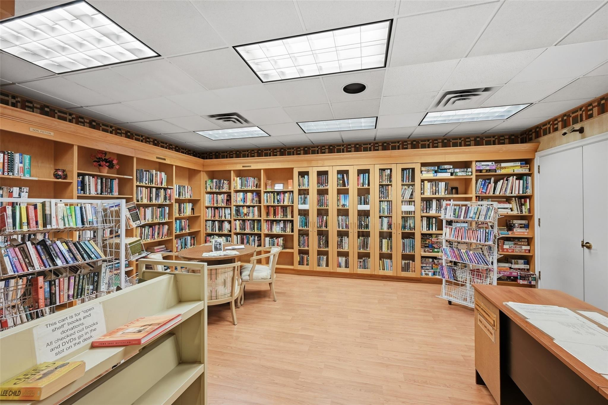 2805 Northwest 15th Street Delray Beach, FL 33445 - Photo 46 of 59 Photo 46