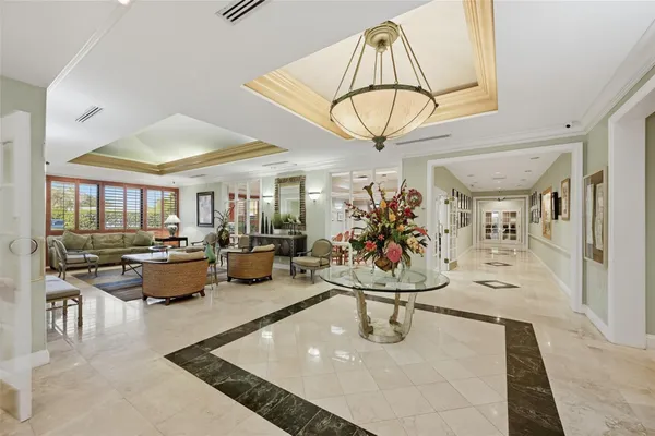 $395,000 | 2805 Northwest 15th Street, Delray Beach, FL 33445