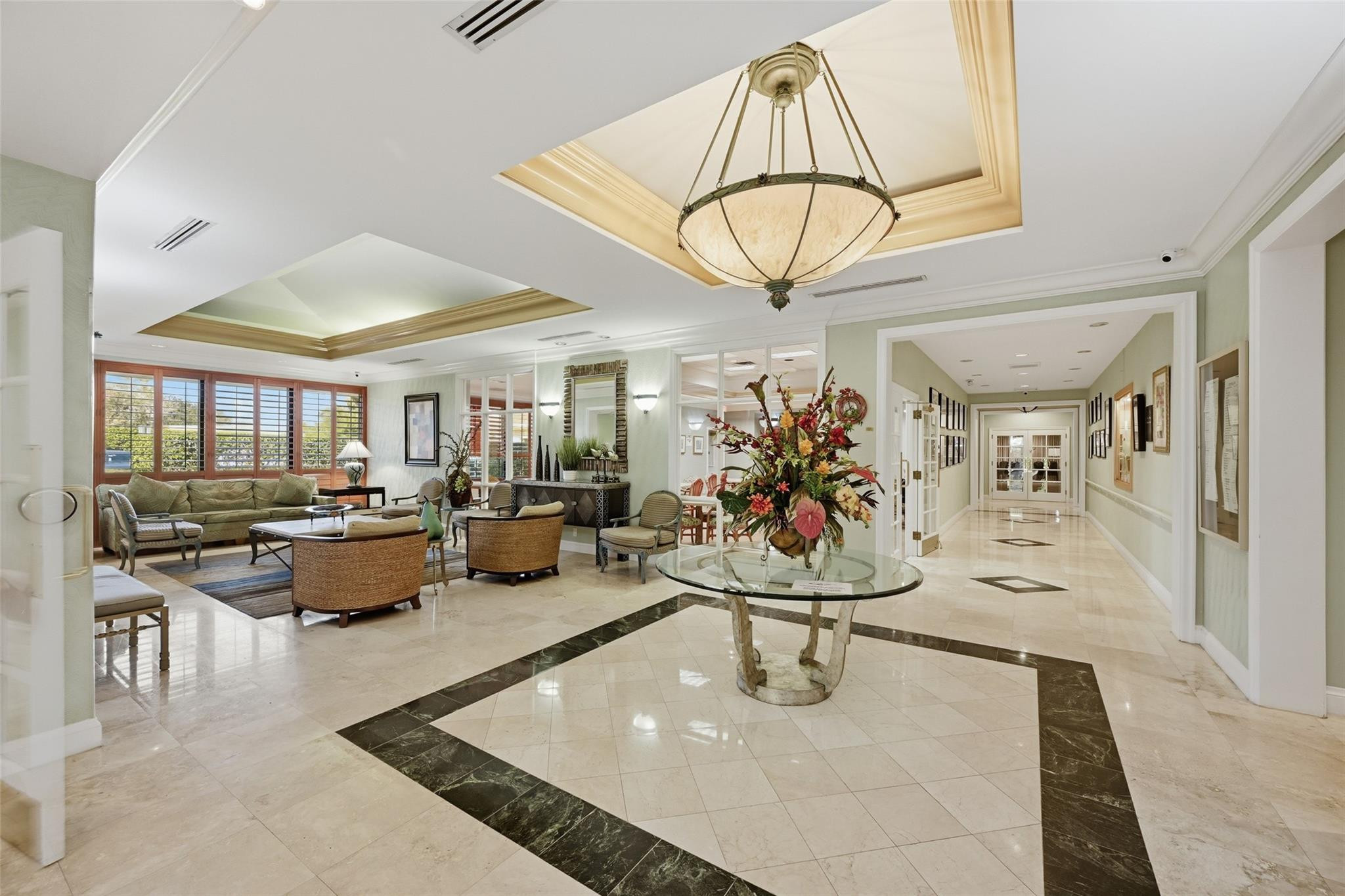 2805 Northwest 15th Street Delray Beach, FL 33445 - Photo 47 of 59 Photo 47