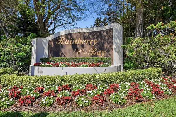 $395,000 | 2805 Northwest 15th Street, Delray Beach, FL 33445