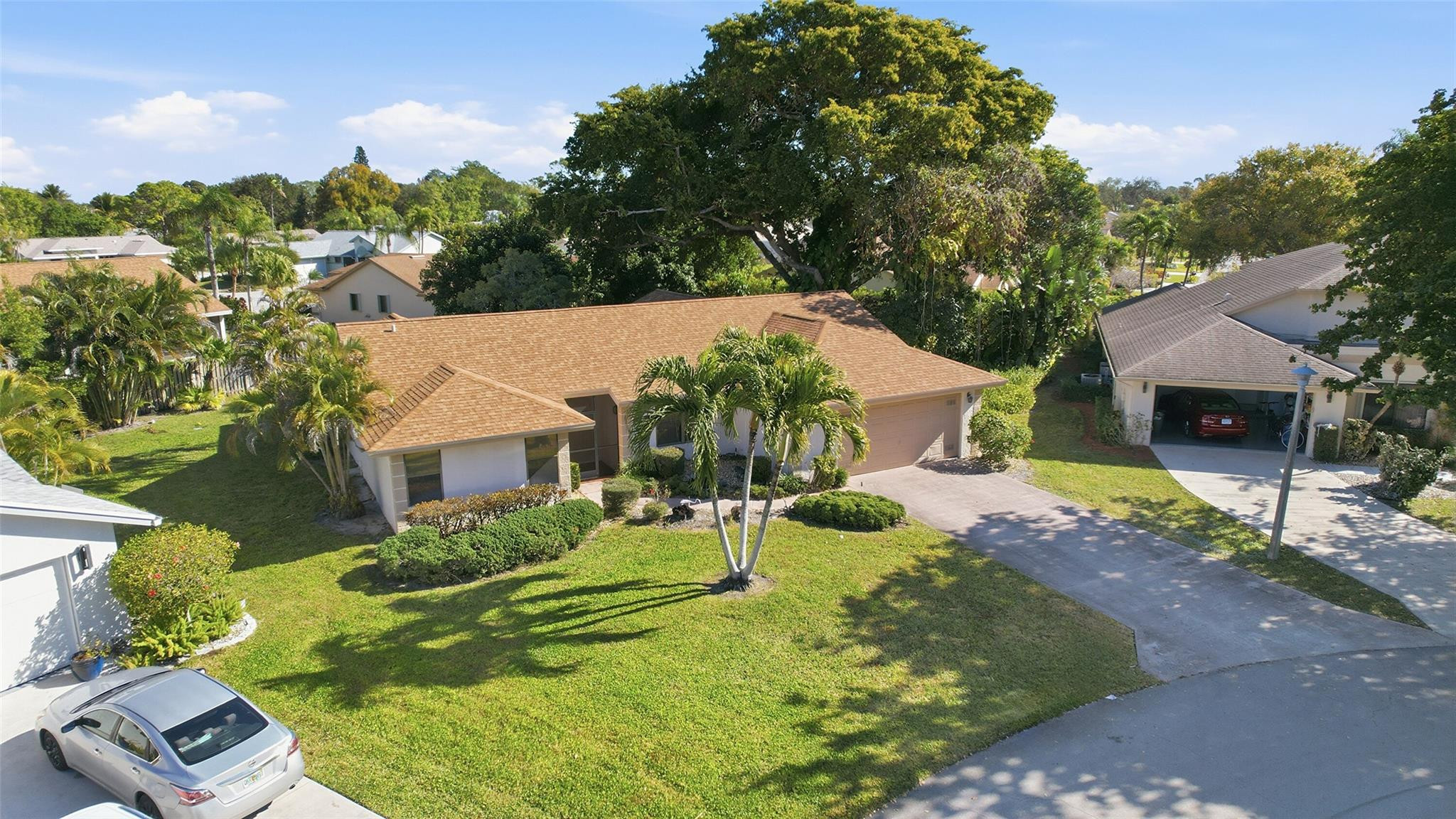 2805 Northwest 15th Street Delray Beach, FL 33445 - Photo 49 of 59 Photo 49