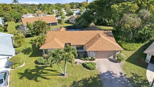 $395,000 | 2805 Northwest 15th Street, Delray Beach, FL 33445