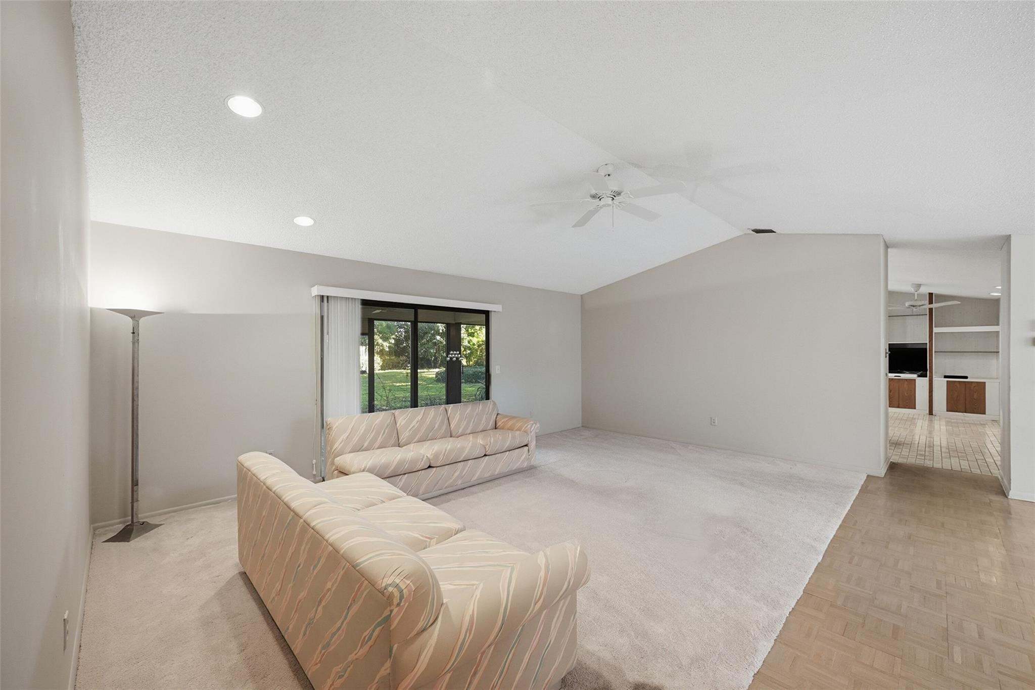 2805 Northwest 15th Street Delray Beach, FL 33445 - Photo 5 of 59 Photo 5