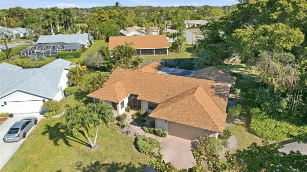 $395,000 | 2805 Northwest 15th Street, Delray Beach, FL 33445