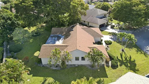 $429,000 | 2805 Northwest 15th Street, Delray Beach, FL 33445