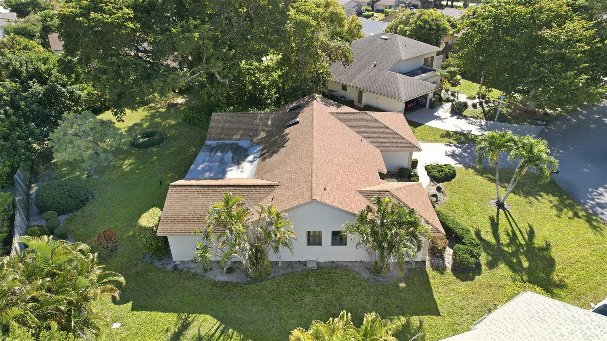 2805 Northwest 15th Street Delray Beach, FL 33445 - Photo 52 of 59 Photo 52