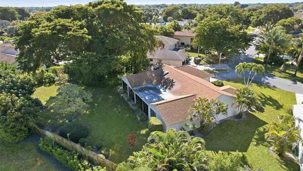 $395,000 | 2805 Northwest 15th Street, Delray Beach, FL 33445