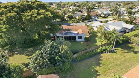 $429,000 | 2805 Northwest 15th Street, Delray Beach, FL 33445