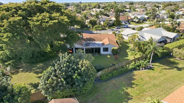 $395,000 | 2805 Northwest 15th Street, Delray Beach, FL 33445