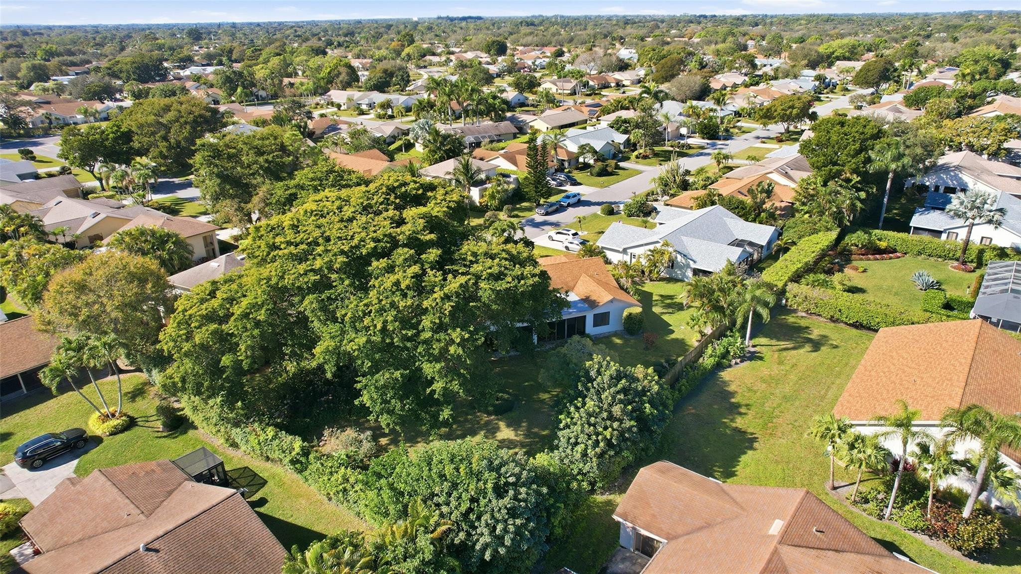 2805 Northwest 15th Street Delray Beach, FL 33445 - Photo 55 of 59 Photo 55