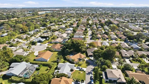 $429,000 | 2805 Northwest 15th Street, Delray Beach, FL 33445