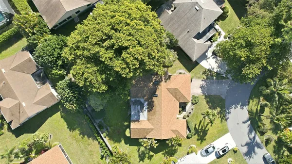 $395,000 | 2805 Northwest 15th Street, Delray Beach, FL 33445