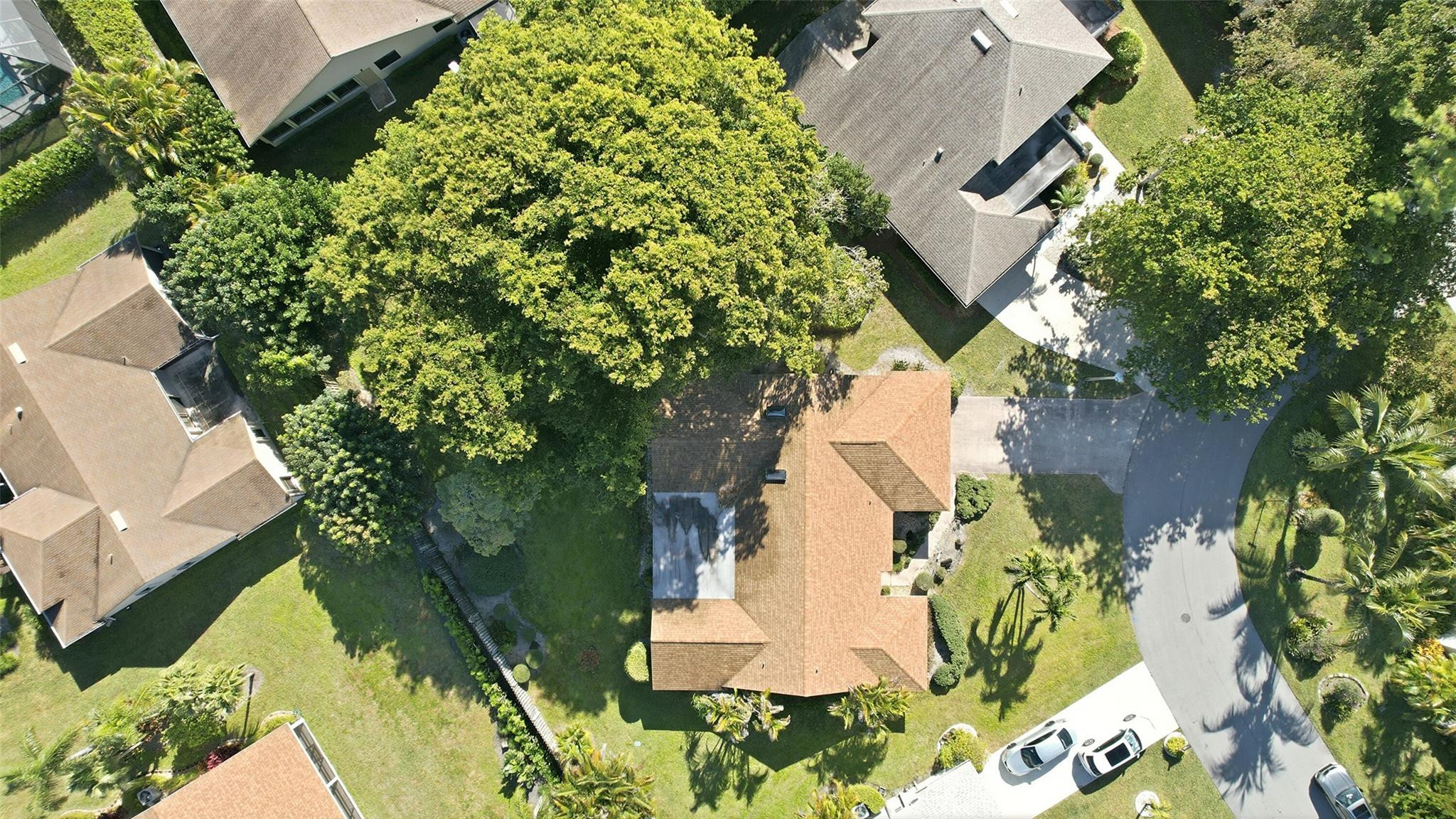 2805 Northwest 15th Street Delray Beach, FL 33445 - Photo 57 of 59 Photo 57