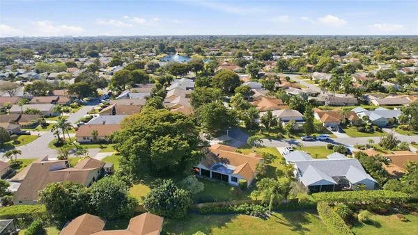 $395,000 | 2805 Northwest 15th Street, Delray Beach, FL 33445