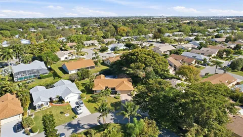 $429,000 | 2805 Northwest 15th Street, Delray Beach, FL 33445