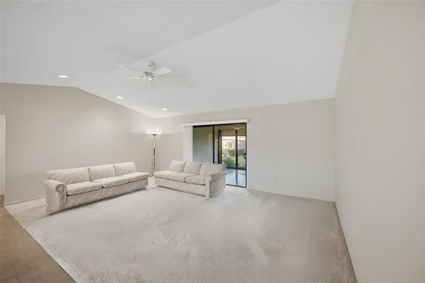 $395,000 | 2805 Northwest 15th Street, Delray Beach, FL 33445