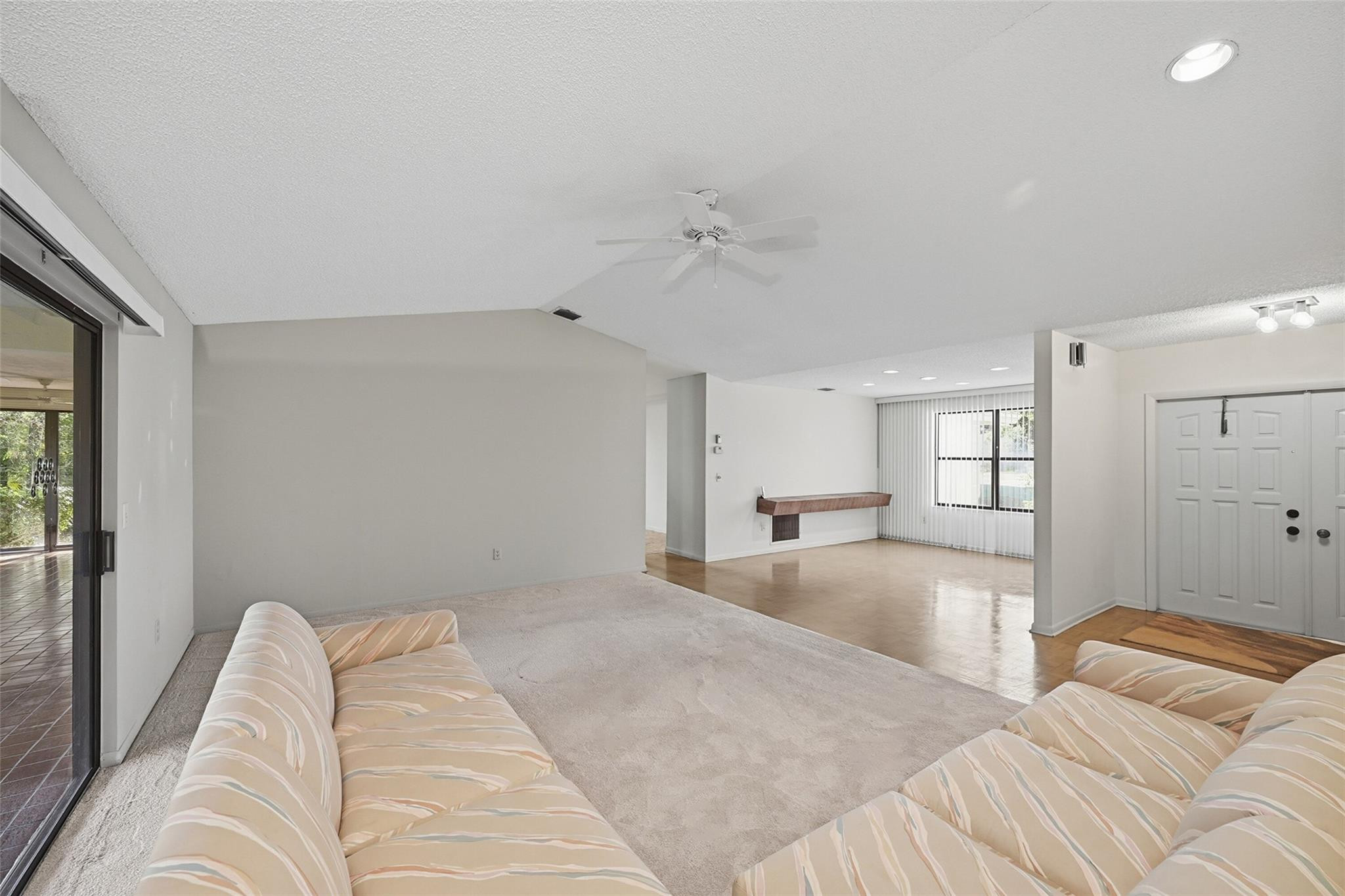 2805 Northwest 15th Street Delray Beach, FL 33445 - Photo 8 of 59 Photo 8