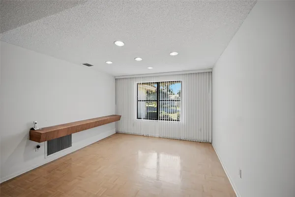 $395,000 | 2805 Northwest 15th Street, Delray Beach, FL 33445