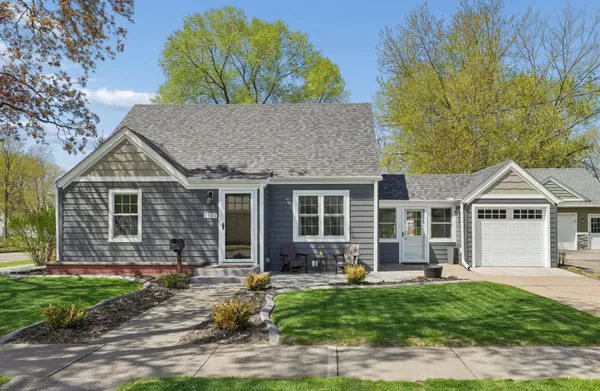 $390,000 | 1101 9th Street, Hudson, WI 54016