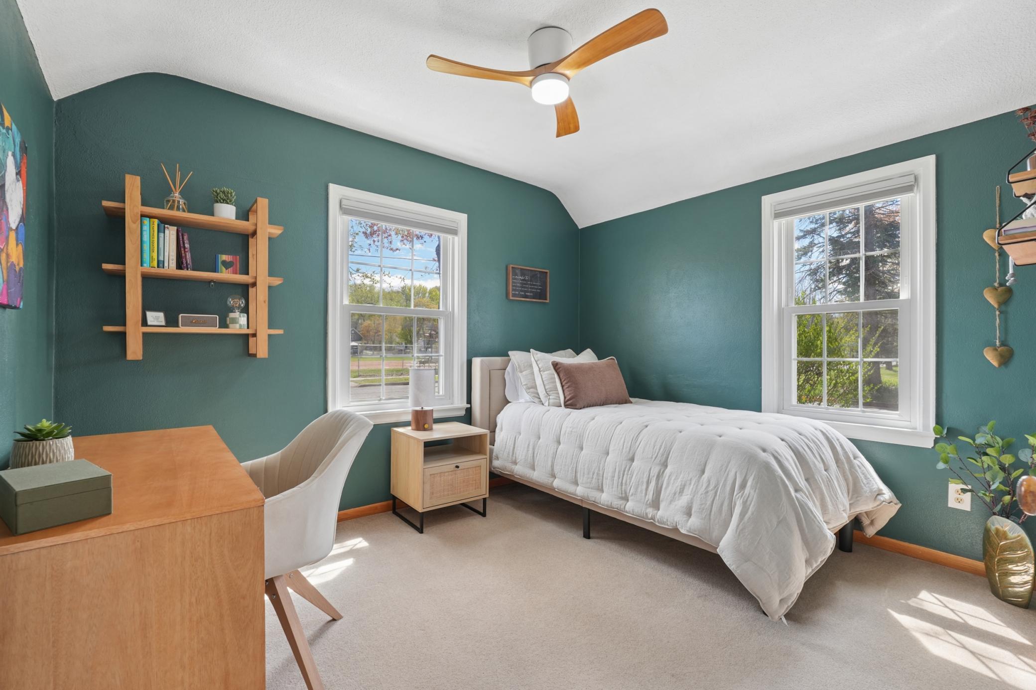 1101 9th Street Hudson, WI 54016 - Photo 15 of 38