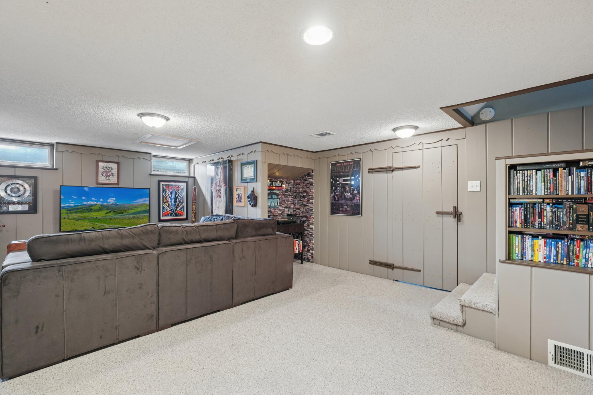1101 9th Street Hudson, WI 54016 - Photo 20 of 38