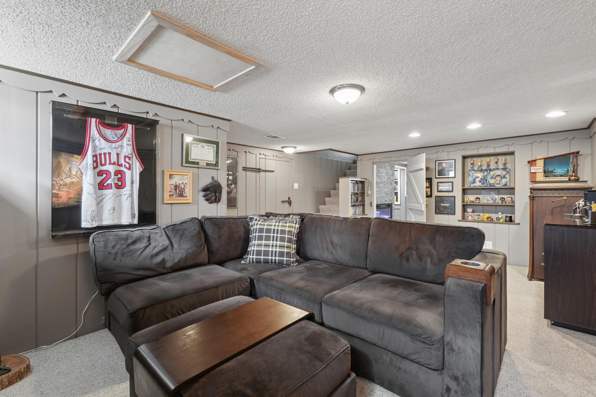 1101 9th Street Hudson, WI 54016 - Photo 21 of 38