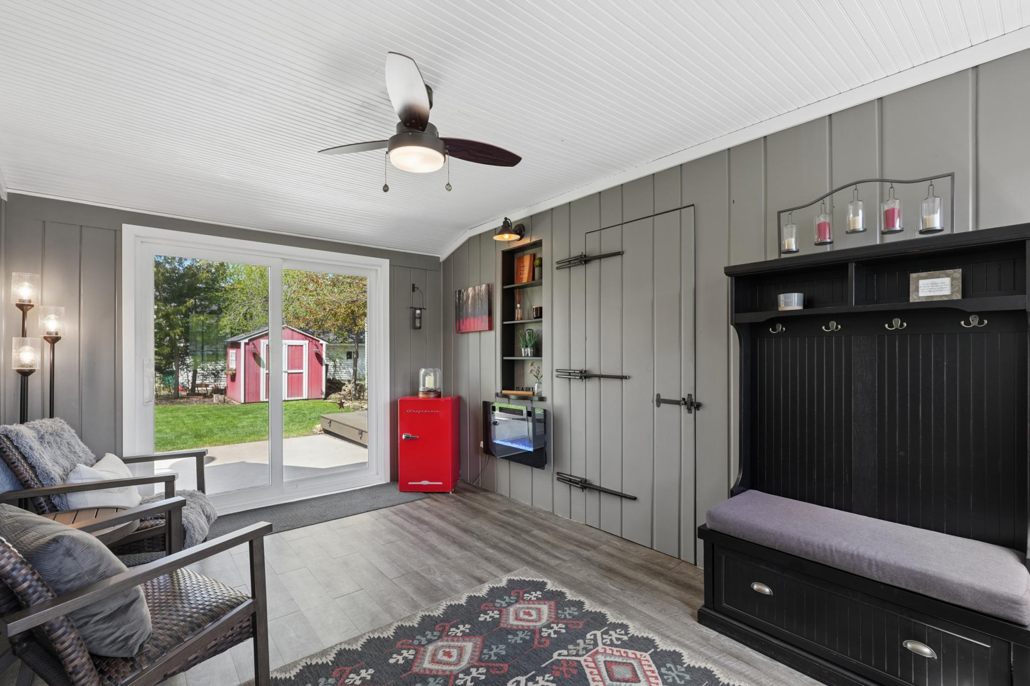 1101 9th Street Hudson, WI 54016 - Photo 24 of 38