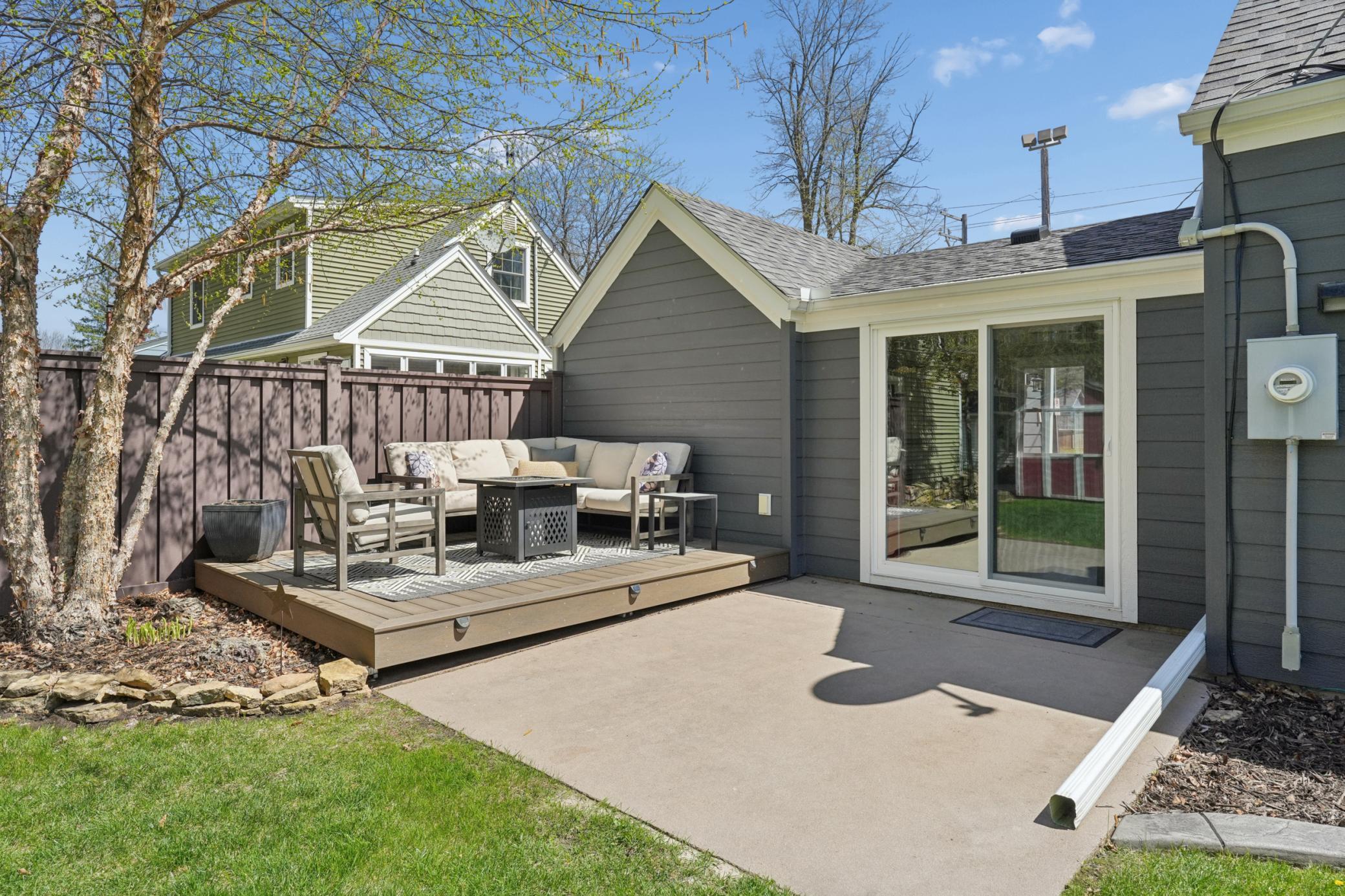 1101 9th Street Hudson, WI 54016 - Photo 25 of 38
