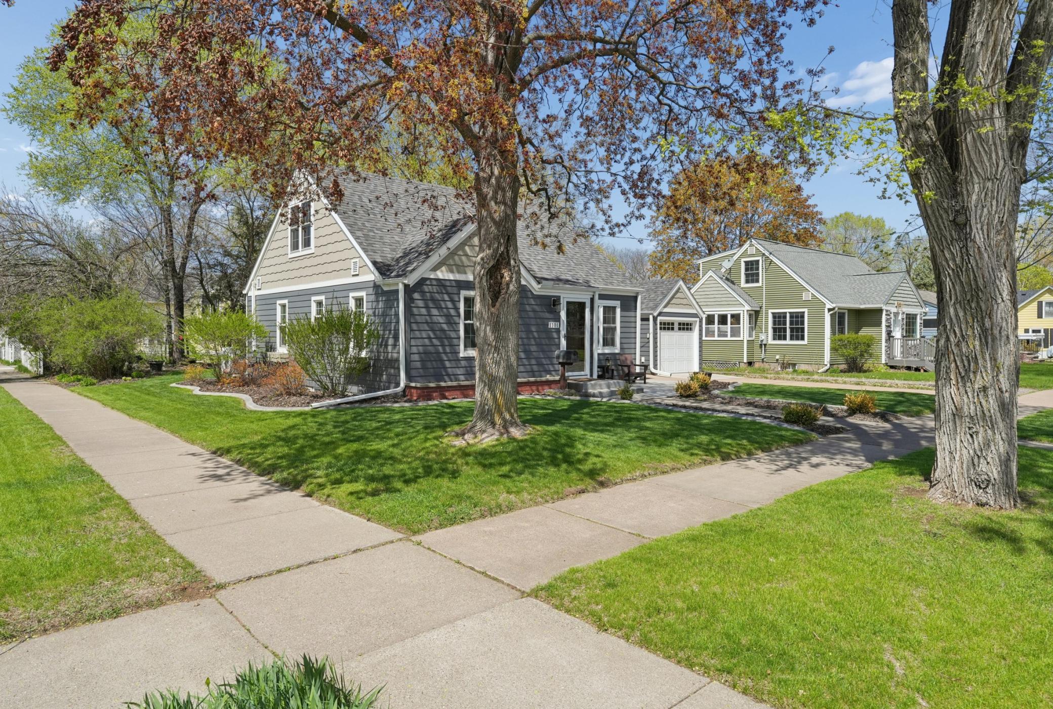 1101 9th Street Hudson, WI 54016 - Photo 28 of 38