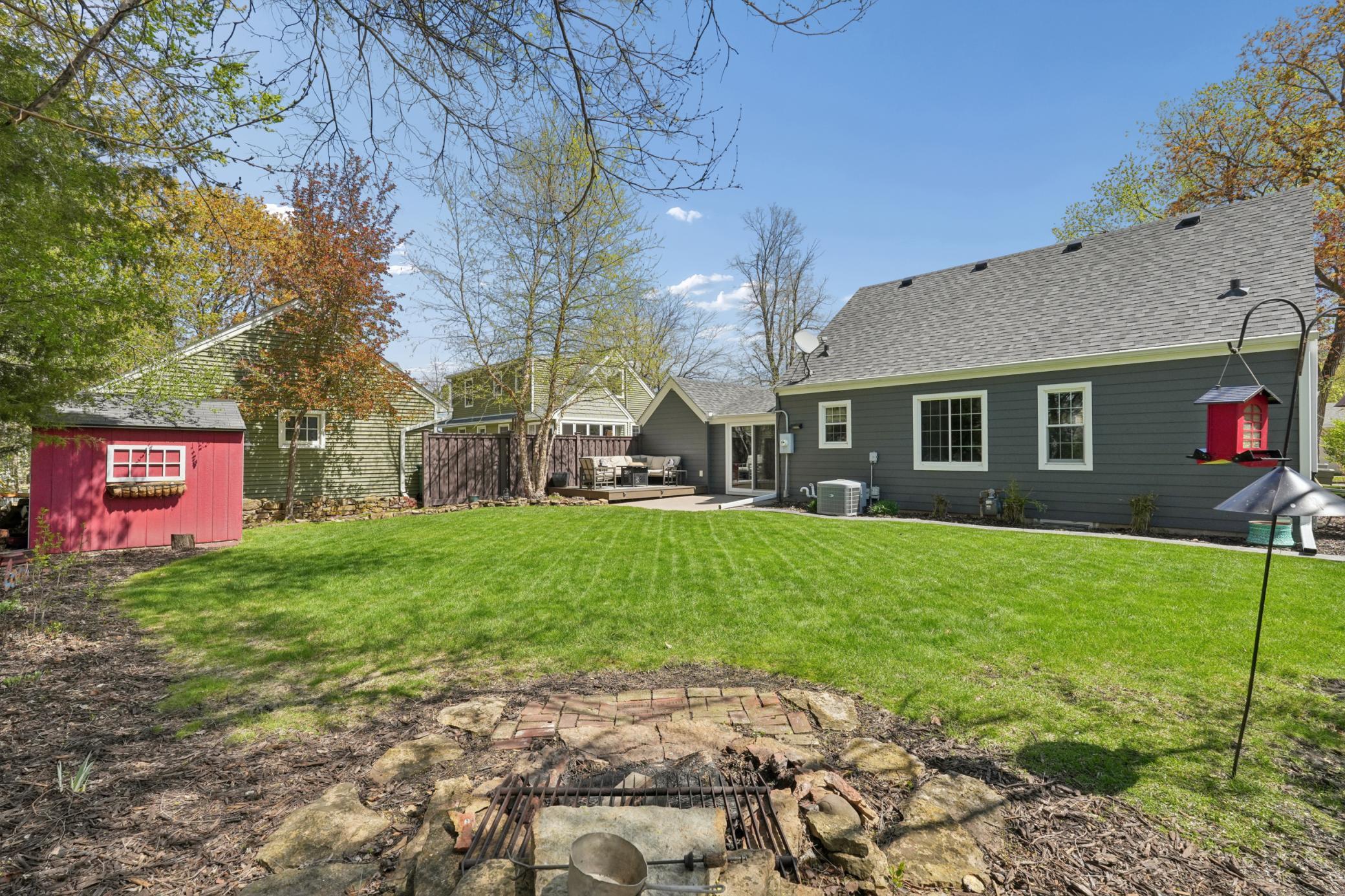 1101 9th Street Hudson, WI 54016 - Photo 29 of 38