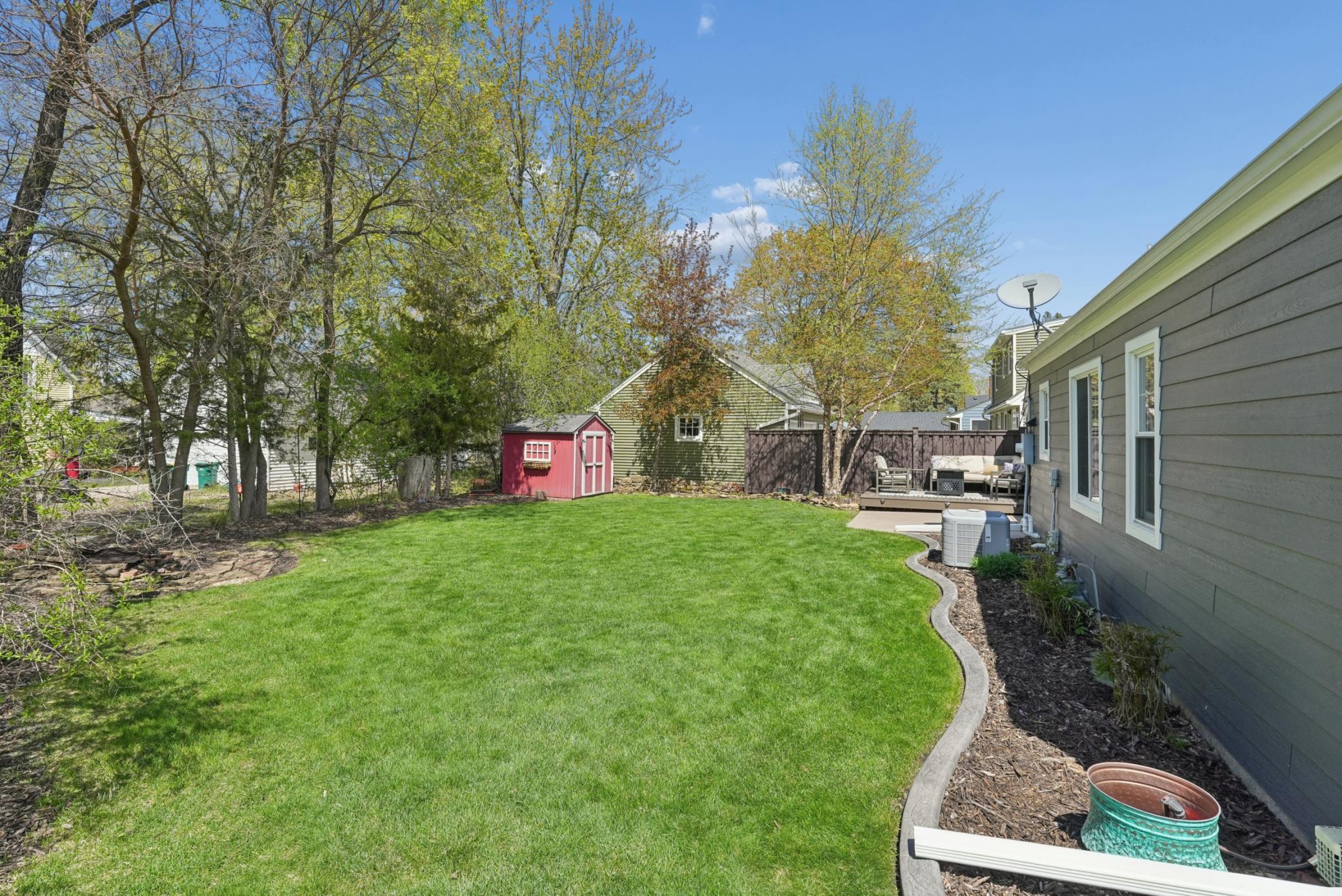 1101 9th Street Hudson, WI 54016 - Photo 30 of 38