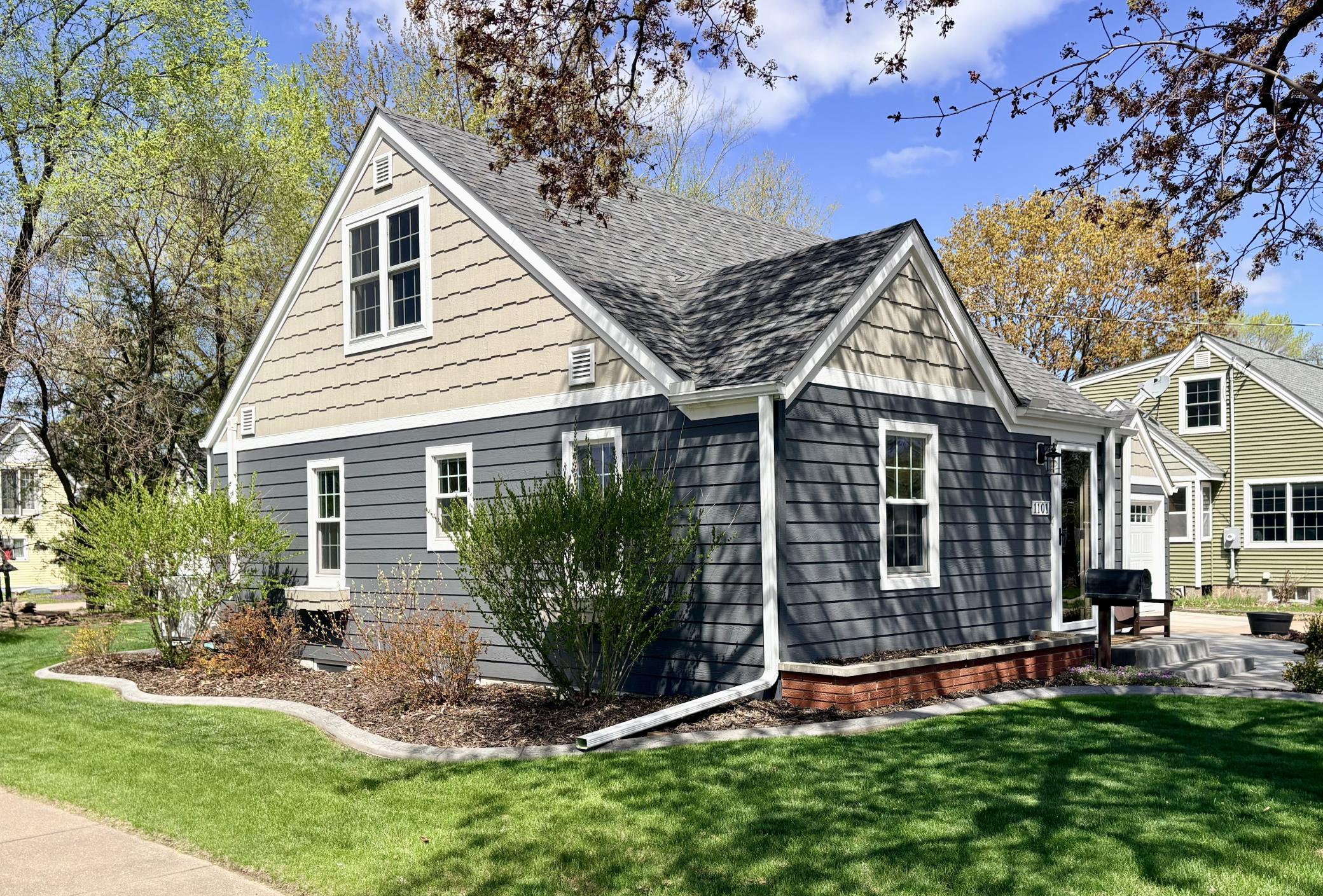 1101 9th Street Hudson, WI 54016 - Photo 3 of 38