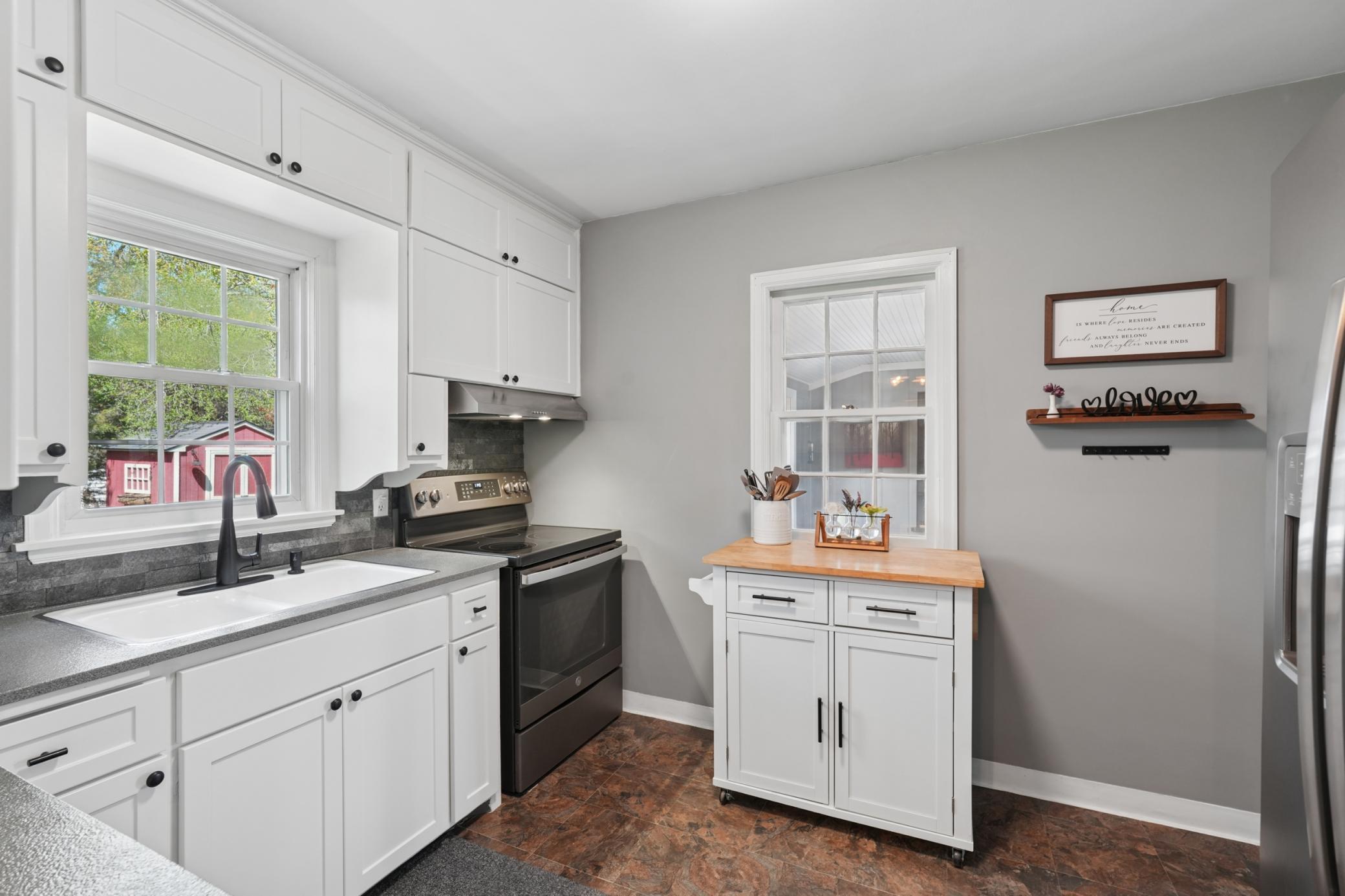 1101 9th Street Hudson, WI 54016 - Photo 10 of 38