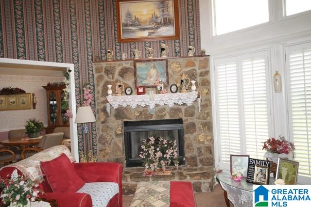 120 Ridgeview Drive Alexandria, AL 36250 - Photo 3 of 43