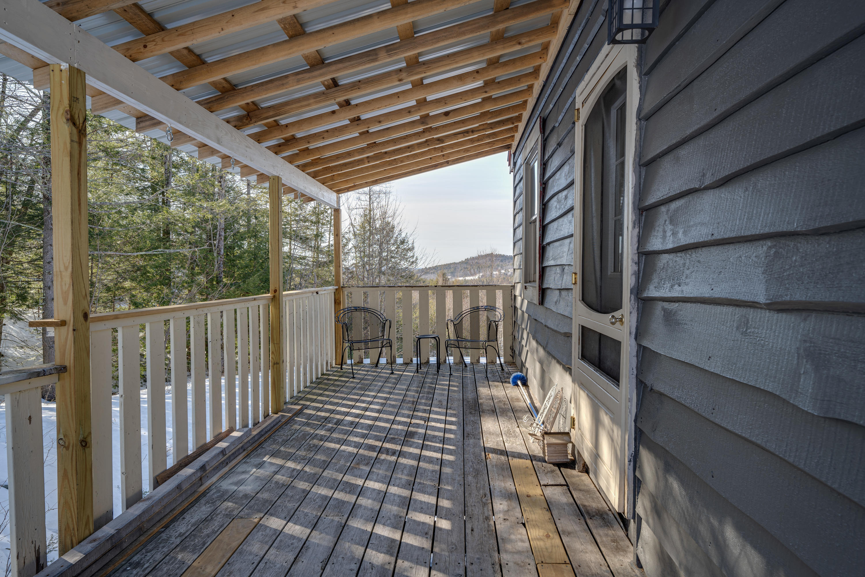 480 Saddleback Road West Baldwin, ME 04091 - Photo 9 of 65 480Saddleback-40
