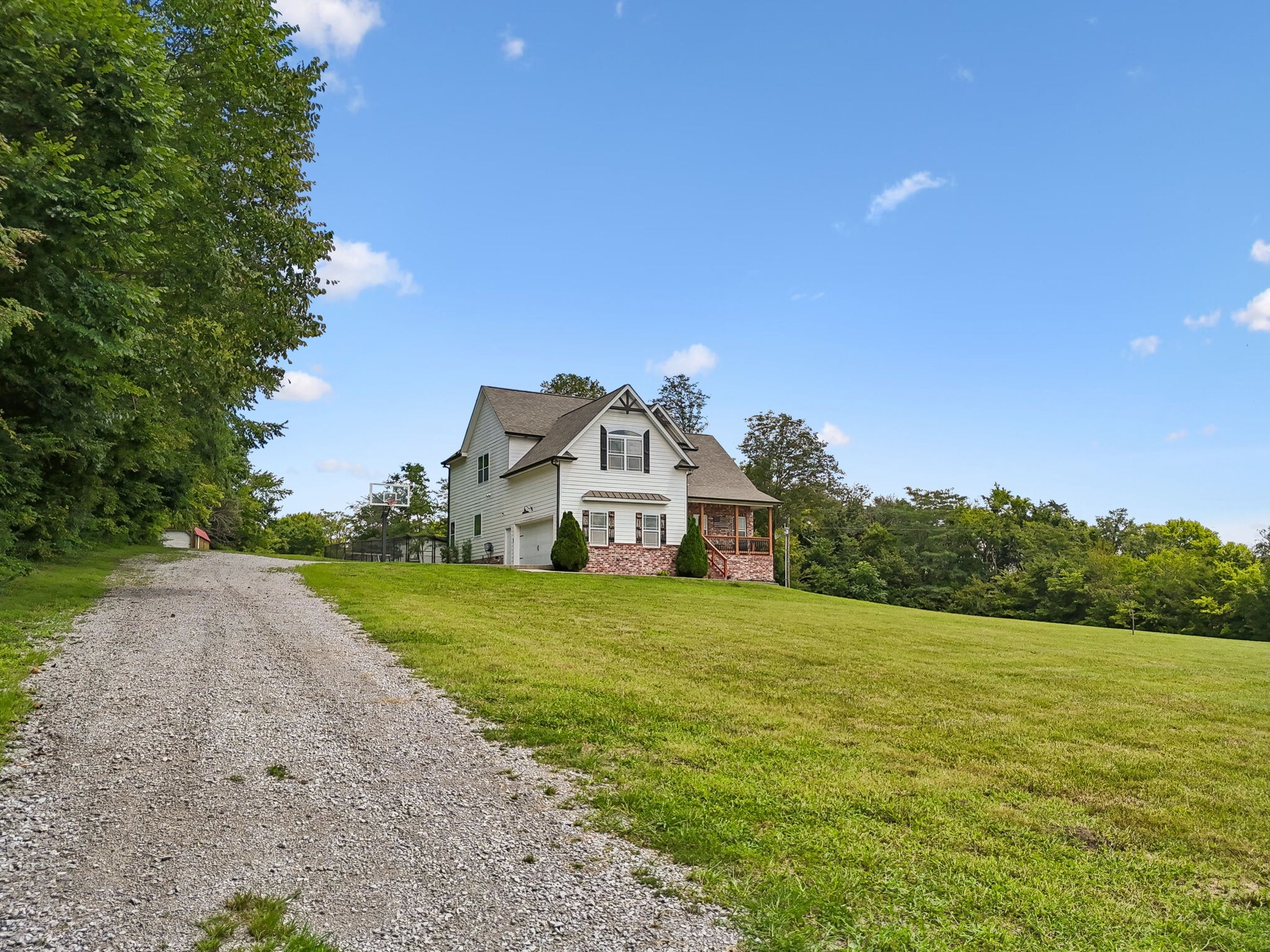 1755 Chicken Road Lebanon, TN 37090 - Photo 75 of 87 Gallery Image 75