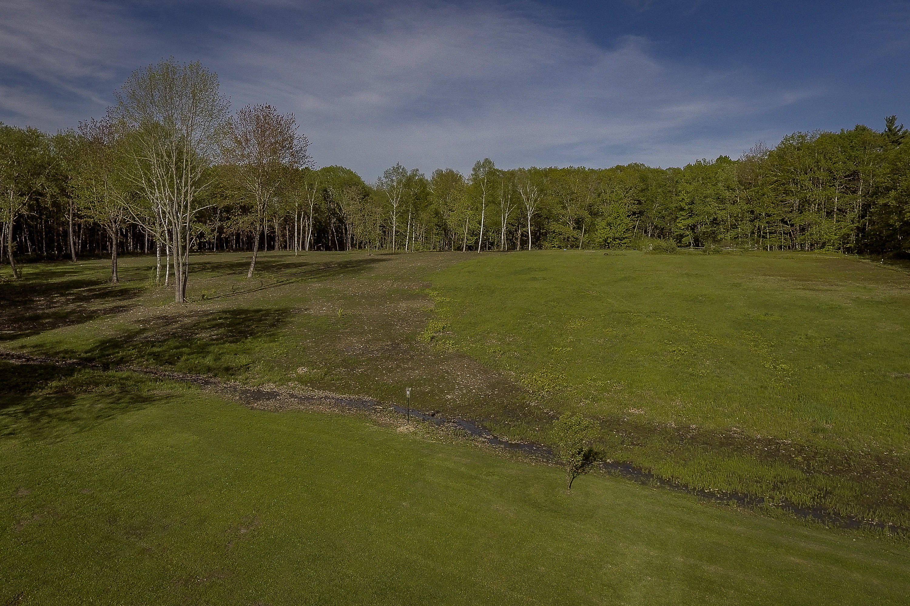 127 Alford Lake Road Hope, ME 04847 - Photo 29 of 30 76_127AlfordLake_Seller_Aerial_print